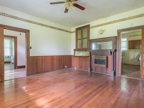 164 Taylor Mill Road Limestone Tn 37681, Limestone, TN 37681 photo 19