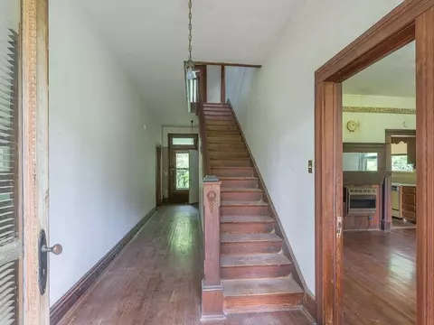 164 Taylor Mill Road Limestone Tn 37681, Limestone, TN 37681 photo 9