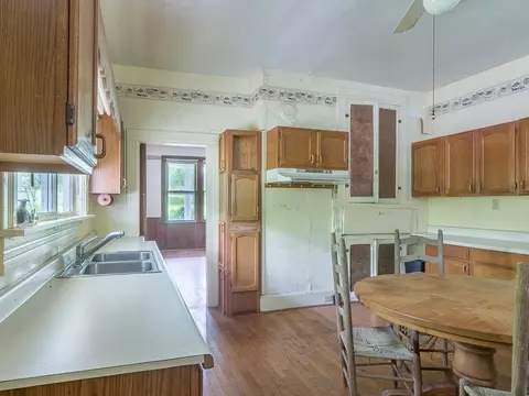 164 Taylor Mill Road Limestone Tn 37681, Limestone, TN 37681 photo 15