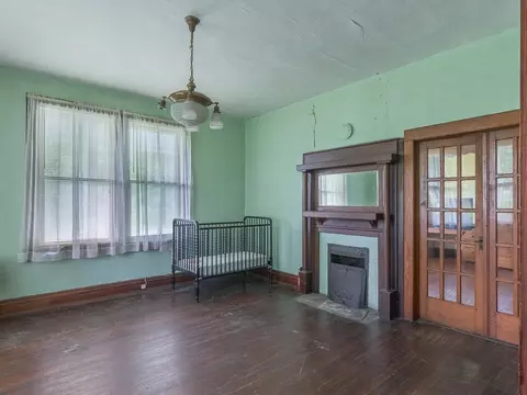 164 Taylor Mill Road Limestone Tn 37681, Limestone, TN 37681 photo 10