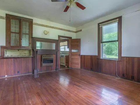 164 Taylor Mill Road Limestone Tn 37681, Limestone, TN 37681 photo 18