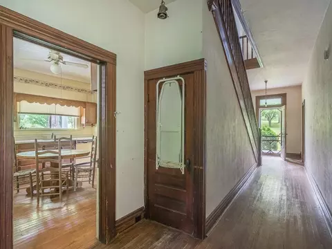 164 Taylor Mill Road Limestone Tn 37681, Limestone, TN 37681 photo 20