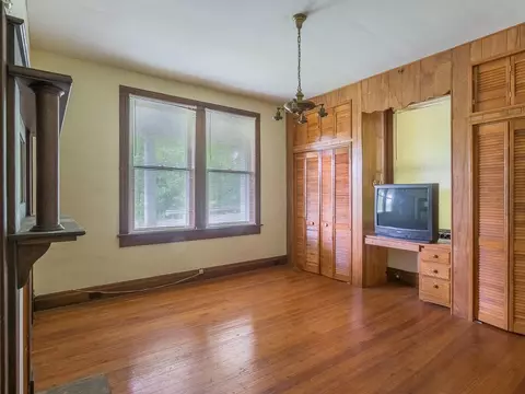 164 Taylor Mill Road Limestone Tn 37681, Limestone, TN 37681 photo 12