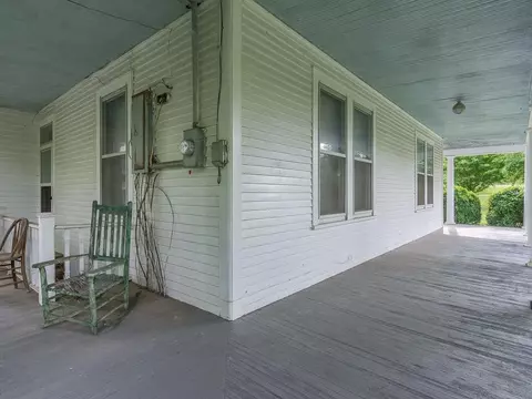 164 Taylor Mill Road Limestone Tn 37681, Limestone, TN 37681 photo 4