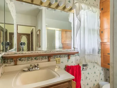 164 Taylor Mill Road Limestone Tn 37681, Limestone, TN 37681 photo 28