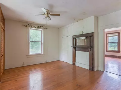 164 Taylor Mill Road Limestone Tn 37681, Limestone, TN 37681 photo 22