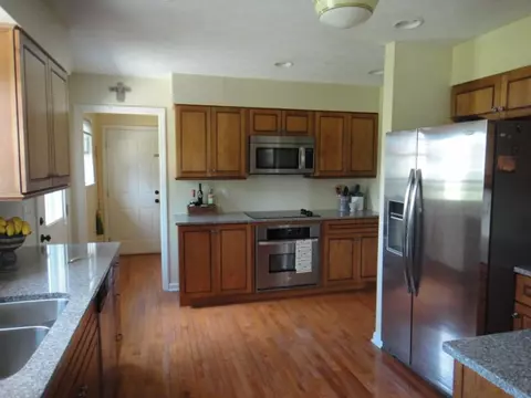 12263 Deerfield Lane Glade Spring Va 24340, Glade Spring, VA 24340 photo 11