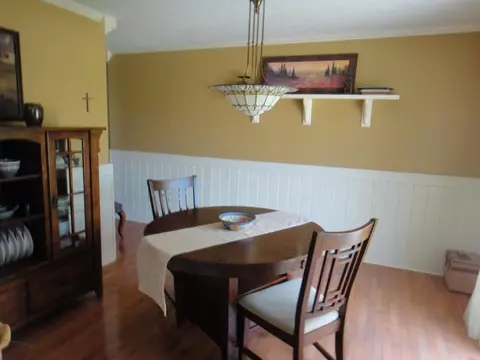 12263 Deerfield Lane Glade Spring Va 24340, Glade Spring, VA 24340 photo 7