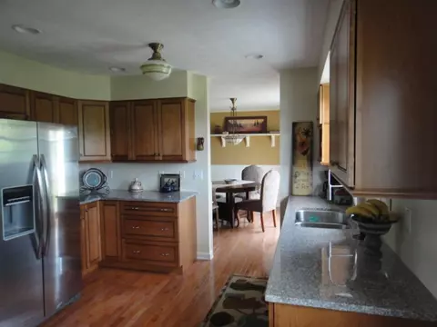 12263 Deerfield Lane Glade Spring Va 24340, Glade Spring, VA 24340 photo 5