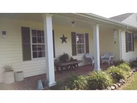 12263 Deerfield Lane Glade Spring Va 24340, Glade Spring, VA 24340 photo 13