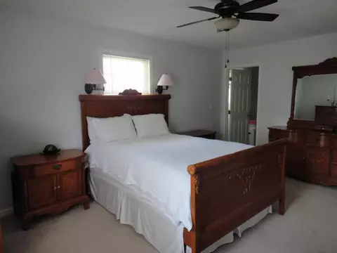 12263 Deerfield Lane Glade Spring Va 24340, Glade Spring, VA 24340 photo 10