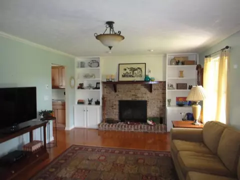 12263 Deerfield Lane Glade Spring Va 24340, Glade Spring, VA 24340 photo 6