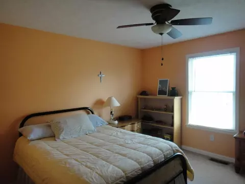 12263 Deerfield Lane Glade Spring Va 24340, Glade Spring, VA 24340 photo 8