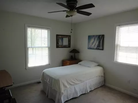 12263 Deerfield Lane Glade Spring Va 24340, Glade Spring, VA 24340 photo 9