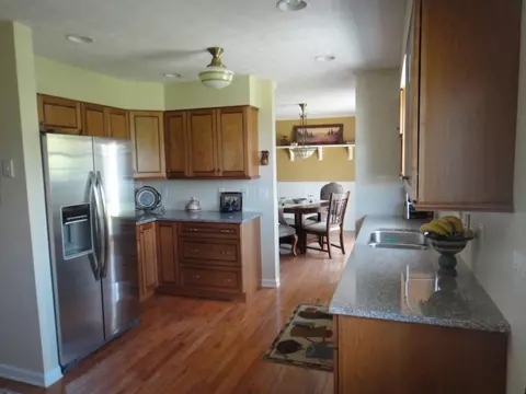 12263 Deerfield Lane Glade Spring Va 24340, Glade Spring, VA 24340 photo 12