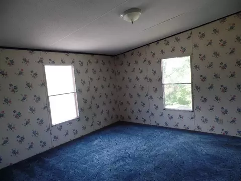 174 Culver Road Limestone Tn 37681, Limestone, TN 37681 photo 18