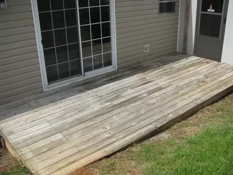 174 Culver Road Limestone Tn 37681, Limestone, TN 37681 photo 3