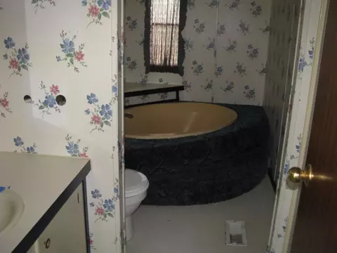 174 Culver Road Limestone Tn 37681, Limestone, TN 37681 photo 8
