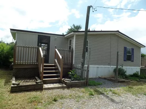 174 Culver Road Limestone Tn 37681, Limestone, TN 37681 photo 16