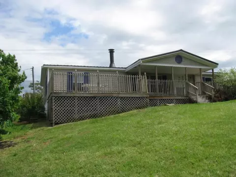 174 Culver Road Limestone Tn 37681, Limestone, TN 37681 photo 1