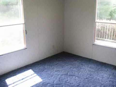 174 Culver Road Limestone Tn 37681, Limestone, TN 37681 photo 11