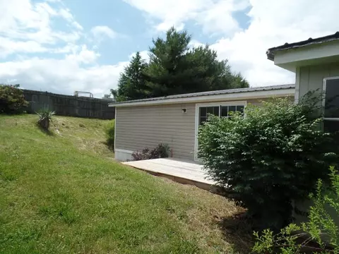 174 Culver Road Limestone Tn 37681, Limestone, TN 37681 photo 14