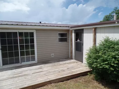 174 Culver Road Limestone Tn 37681, Limestone, TN 37681 photo 15