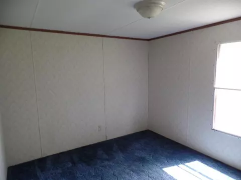 174 Culver Road Limestone Tn 37681, Limestone, TN 37681 photo 21