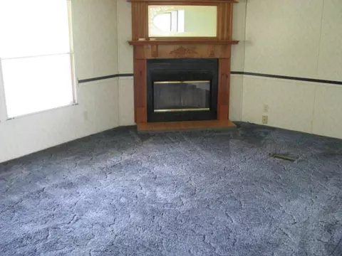 174 Culver Road Limestone Tn 37681, Limestone, TN 37681 photo 6