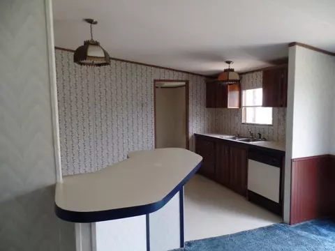 174 Culver Road Limestone Tn 37681, Limestone, TN 37681 photo 20