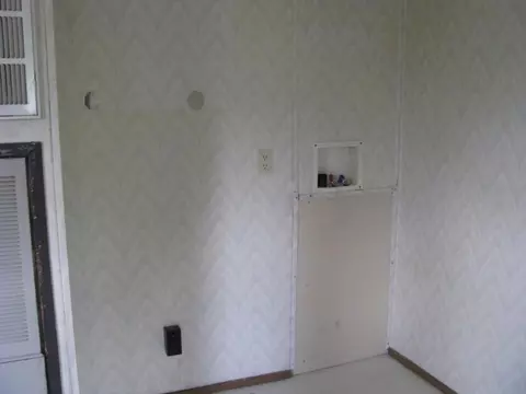 174 Culver Road Limestone Tn 37681, Limestone, TN 37681 photo 12