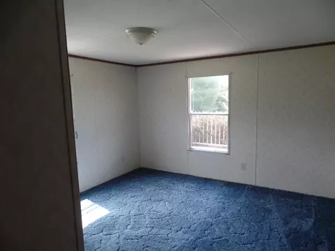 174 Culver Road Limestone Tn 37681, Limestone, TN 37681 photo 23