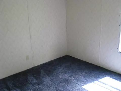 174 Culver Road Limestone Tn 37681, Limestone, TN 37681 photo 10
