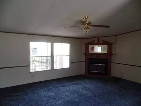 174 Culver Road Limestone Tn 37681, Limestone, TN 37681 photo 17
