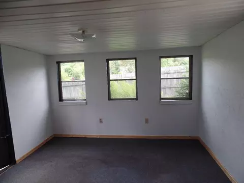174 Culver Road Limestone Tn 37681, Limestone, TN 37681 photo 25
