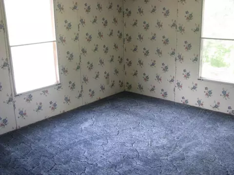 174 Culver Road Limestone Tn 37681, Limestone, TN 37681 photo 7