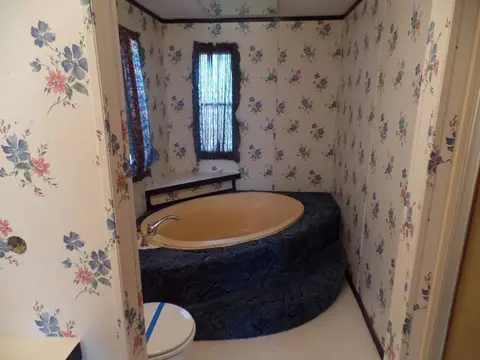 174 Culver Road Limestone Tn 37681, Limestone, TN 37681 photo 19