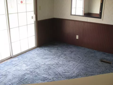 174 Culver Road Limestone Tn 37681, Limestone, TN 37681 photo 5