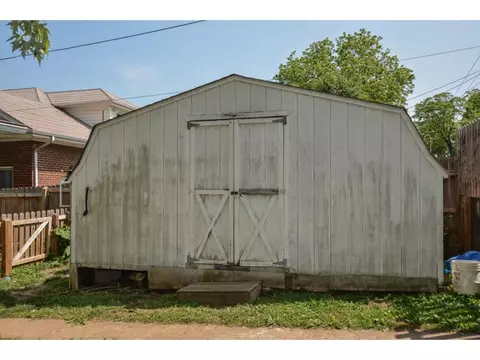 604 Unaka Johnson City Tn 37601, Johnson City, TN 37601 photo 33