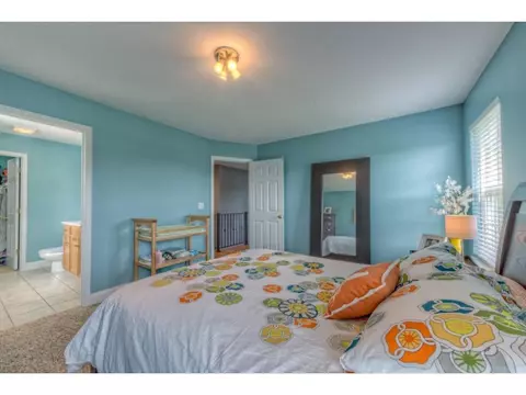 211 Ridgeview Meadows Drive Gray Tn 37615, Gray, TN 37615 photo 19