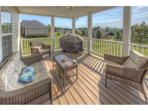 211 Ridgeview Meadows Drive Gray Tn 37615, Gray, TN 37615 photo 28
