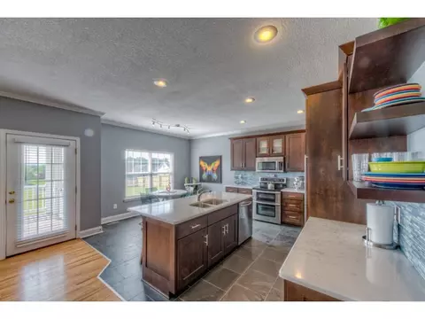 211 Ridgeview Meadows Drive Gray Tn 37615, Gray, TN 37615 photo 8