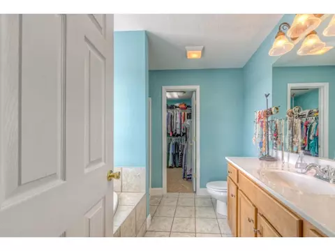211 Ridgeview Meadows Drive Gray Tn 37615, Gray, TN 37615 photo 21