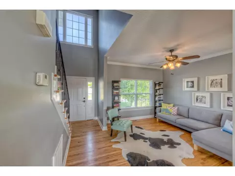 211 Ridgeview Meadows Drive Gray Tn 37615, Gray, TN 37615 photo 5