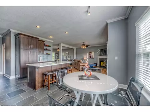 211 Ridgeview Meadows Drive Gray Tn 37615, Gray, TN 37615 photo 11