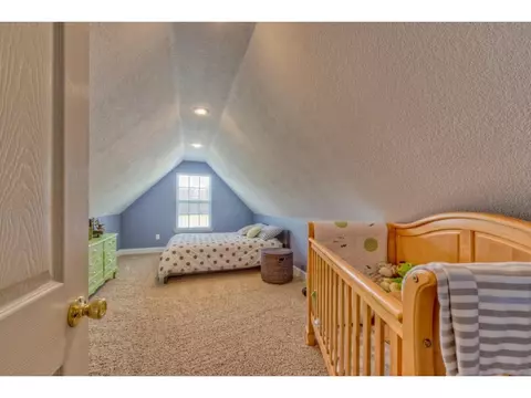 211 Ridgeview Meadows Drive Gray Tn 37615, Gray, TN 37615 photo 25