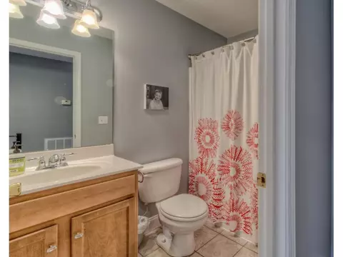 211 Ridgeview Meadows Drive Gray Tn 37615, Gray, TN 37615 photo 24