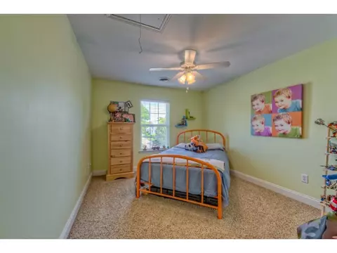 211 Ridgeview Meadows Drive Gray Tn 37615, Gray, TN 37615 photo 22