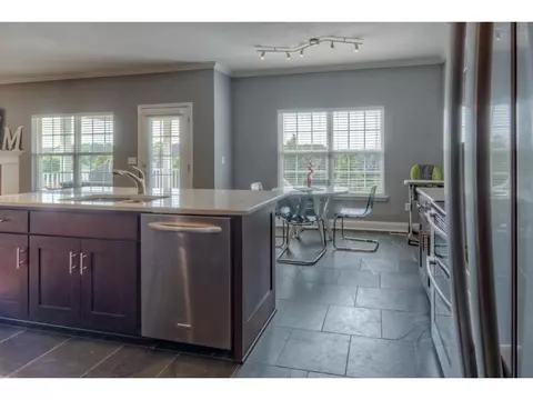 211 Ridgeview Meadows Drive Gray Tn 37615, Gray, TN 37615 photo 12