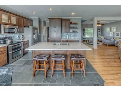 211 Ridgeview Meadows Drive Gray Tn 37615, Gray, TN 37615 photo 9